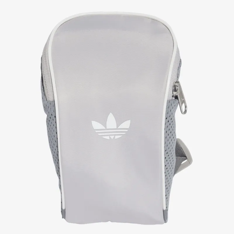 adidas AC SIB 