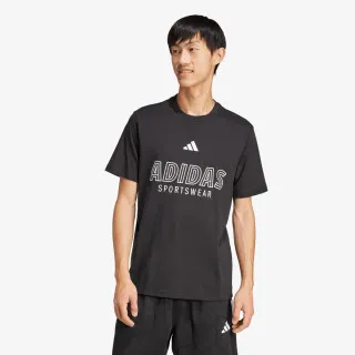 adidas House of Tiro 