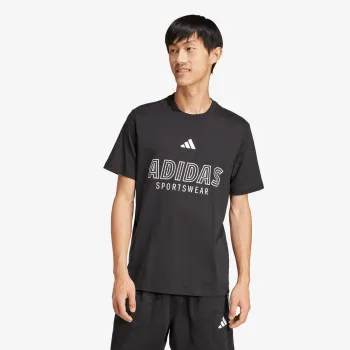 adidas House of Tiro 