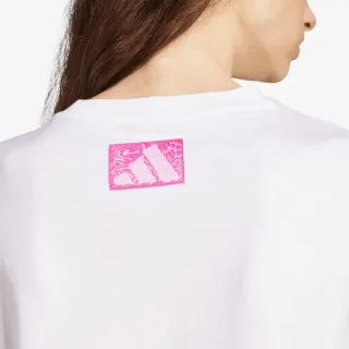 adidas Camo 