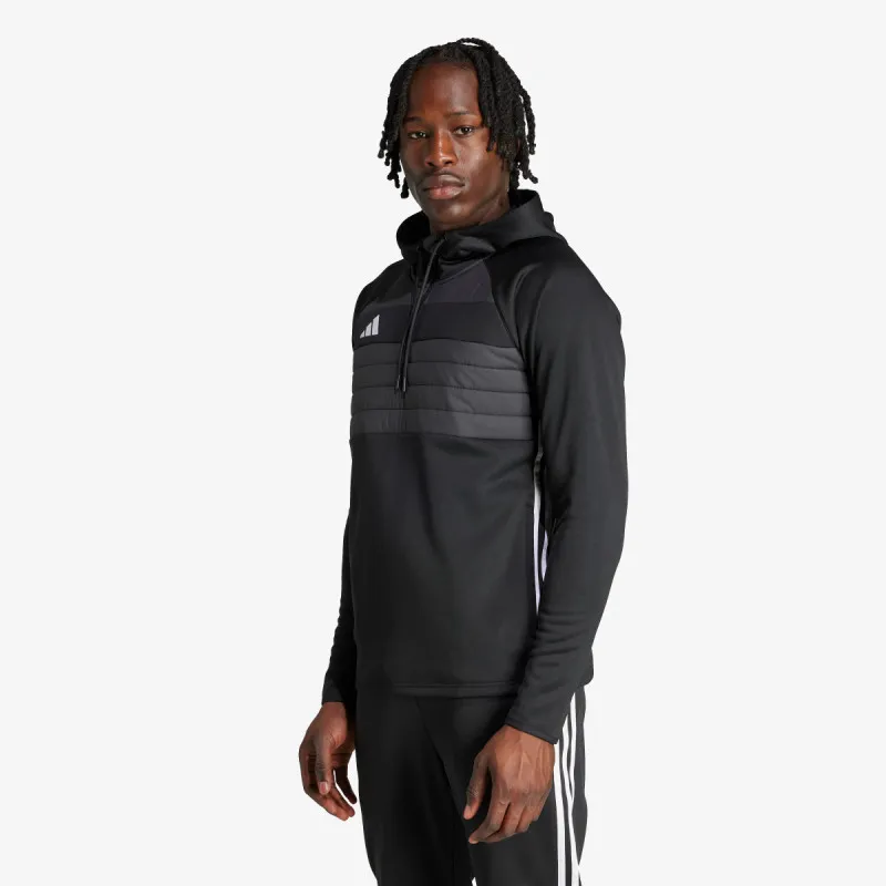 adidas TIRO ES WINTOP 