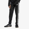 adidas Tiro Essentials 