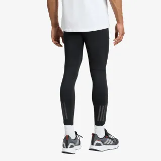 adidas OTR B WIN TIG 