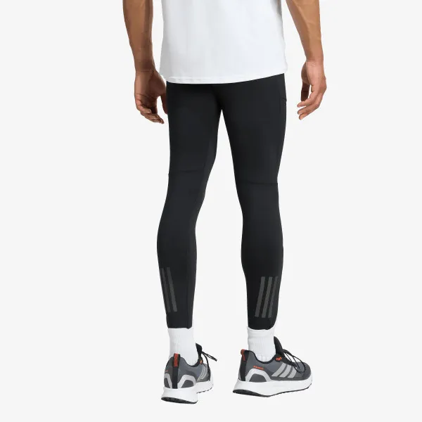 adidas OTR B WIN TIG 