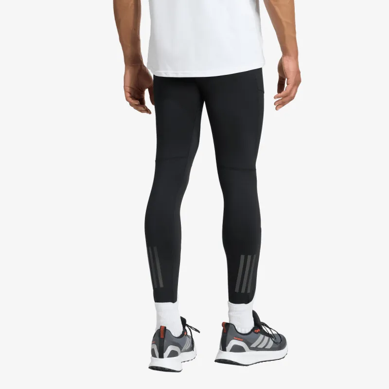 adidas OTR B WIN TIG 