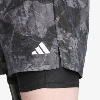 adidas OTR SD 2in1 M 