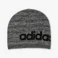 adidas DAILY BEANIE LT 
