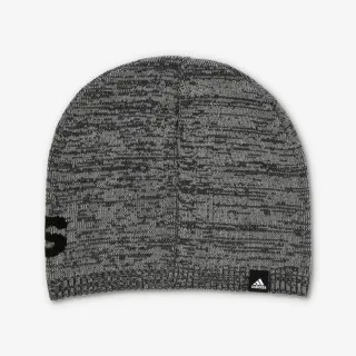 adidas DAILY BEANIE LT 