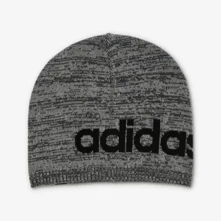 adidas DAILY BEANIE LT 