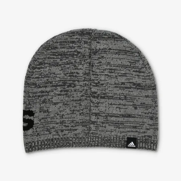 adidas DAILY BEANIE LT 