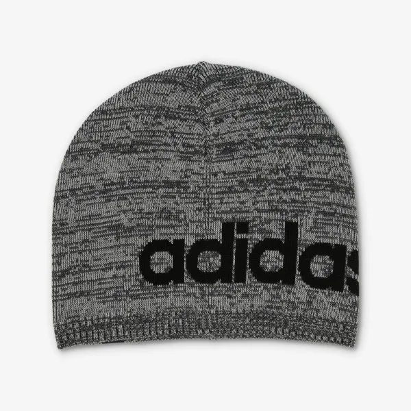 adidas DAILY BEANIE LT 