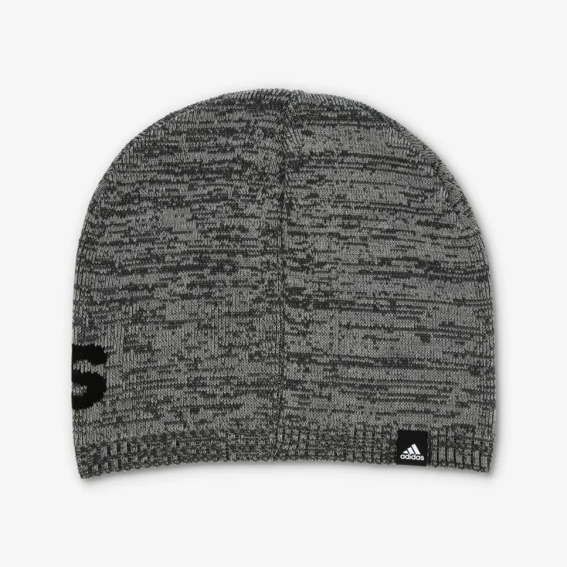 adidas DAILY BEANIE LT 