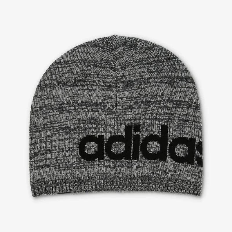 adidas DAILY BEANIE LT 