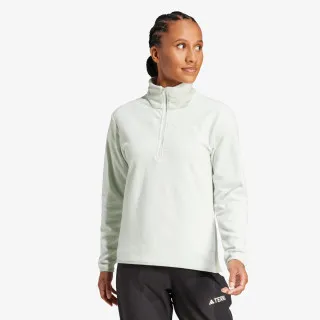 adidas W MT ESS HZ FL 