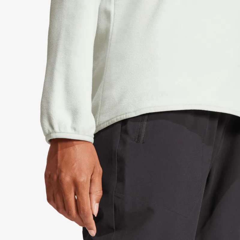 adidas W MT ESS HZ FL 