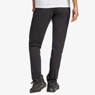 adidas Multi Essentials 