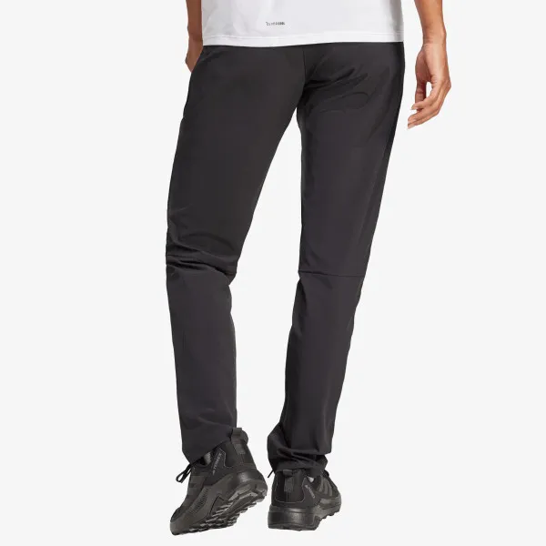 adidas Multi Essentials 