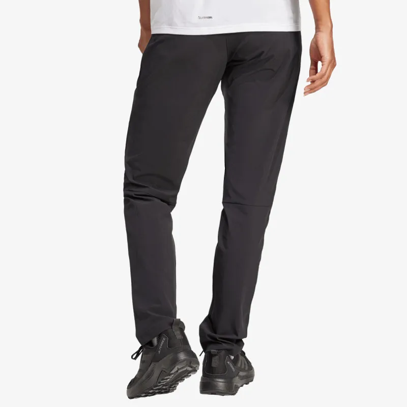 adidas Multi Essentials 