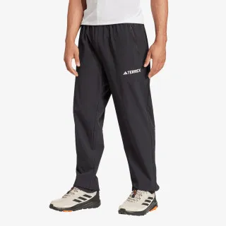 adidas Multi Essentials 