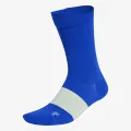 adidas RUNxGRAFIC Sock 