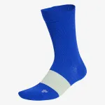 adidas RUNxGRAFIC Sock 