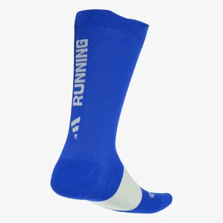 adidas RUNxGRAFIC Sock 