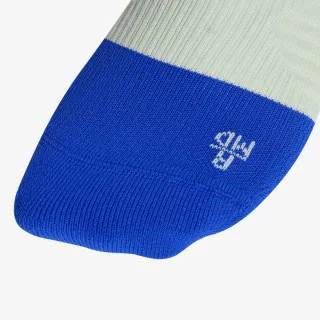 adidas RUNxGRAFIC Sock 