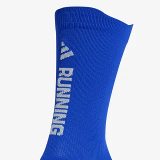 adidas RUNxGRAFIC Sock 
