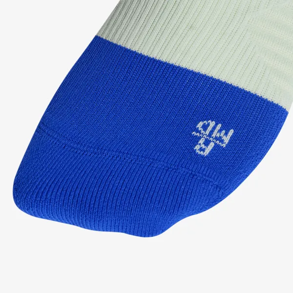 adidas RUNxGRAFIC Sock 