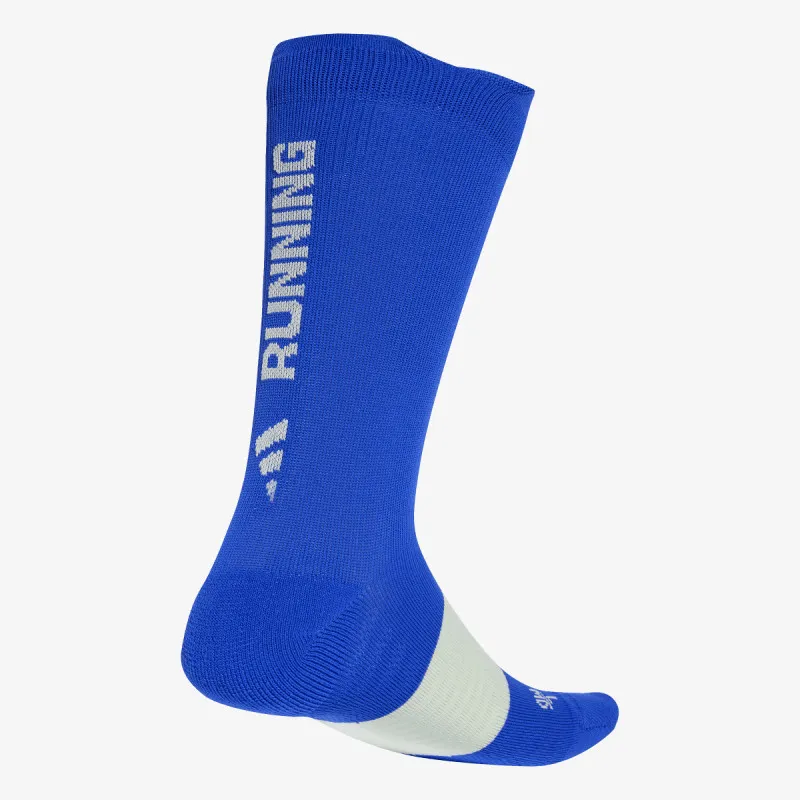 adidas RUNxGRAFIC Sock 