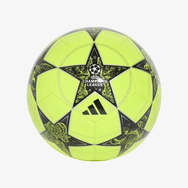 adidas Ucl 