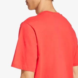 adidas M C HOT SPW TEE 