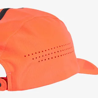 adidas RUNxADIZ CAP 