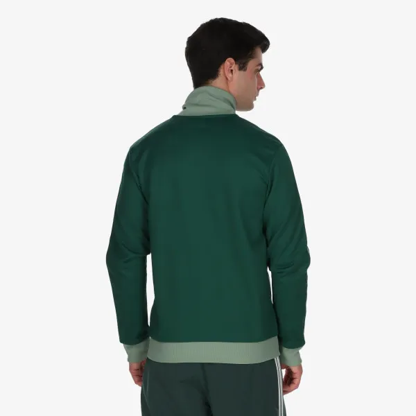adidas CLASSIC TT 
