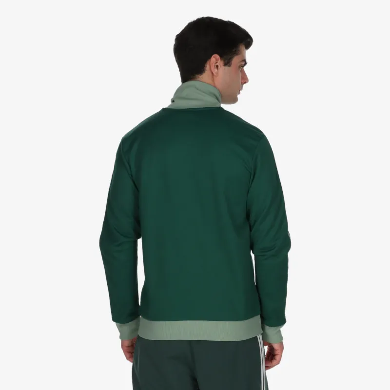 adidas CLASSIC TT 