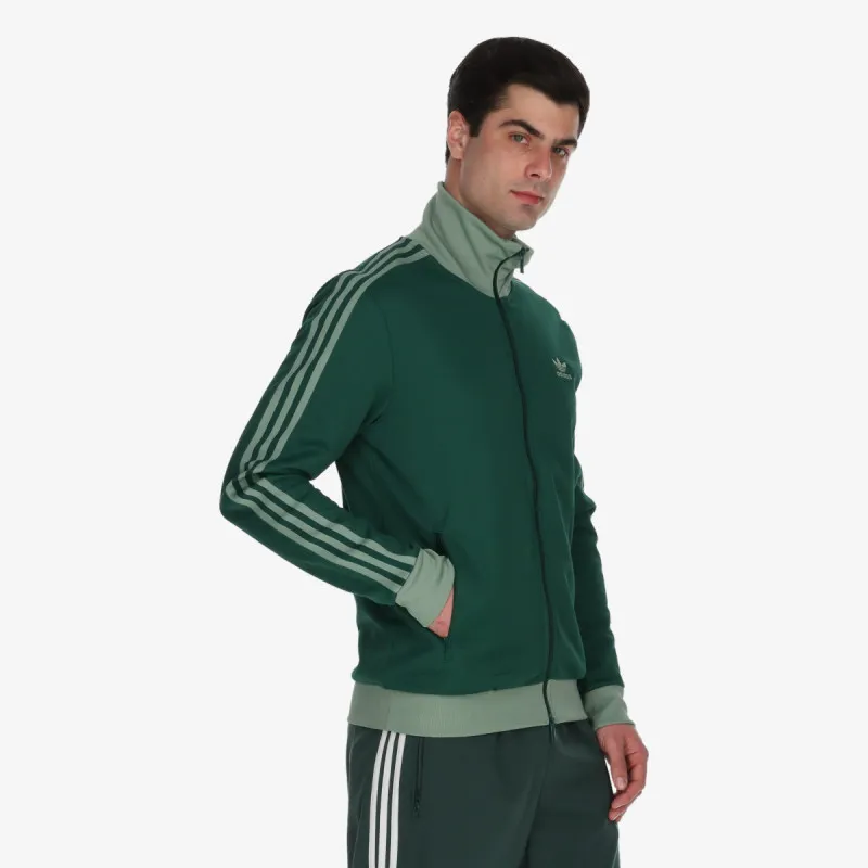 adidas CLASSIC TT 