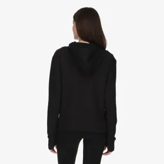 adidas Designed 4 Training 