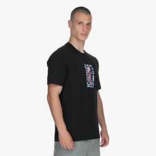 adidas Street 