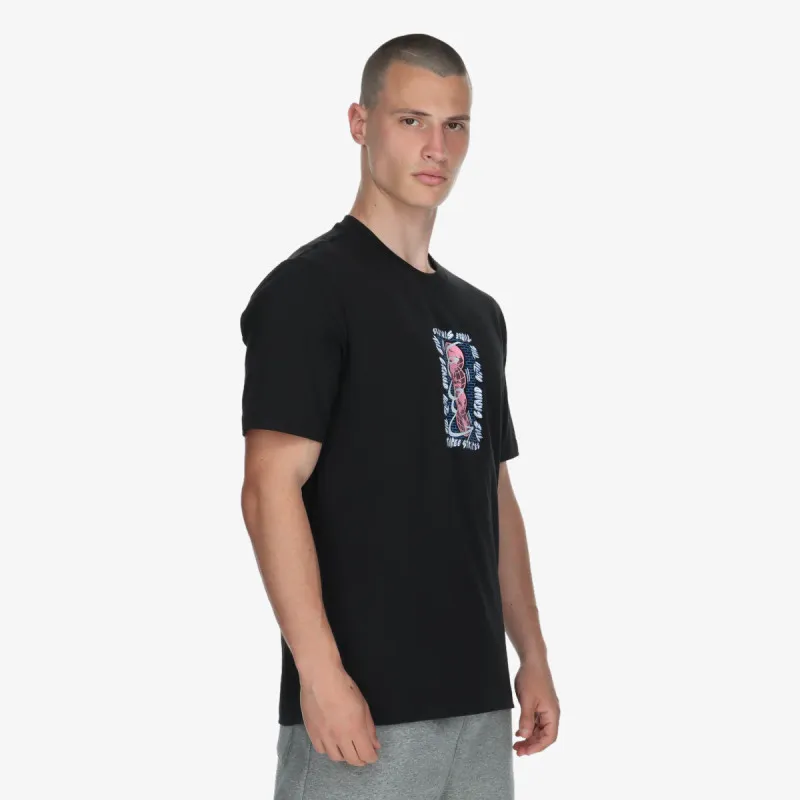 adidas Street 