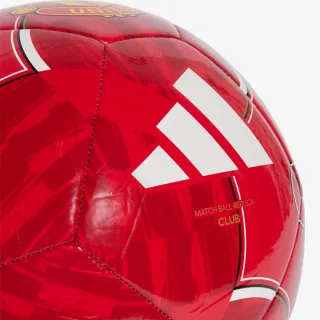 adidas Manchester United 