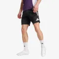 adidas MUFC TR SHO 