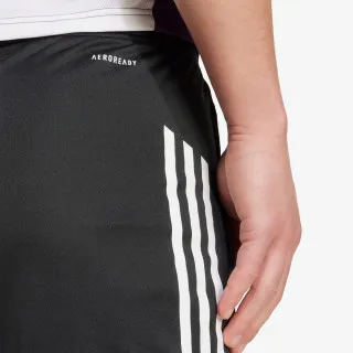 adidas MUFC TR SHO 