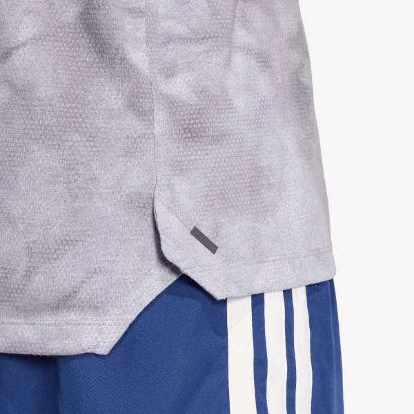 adidas Power 