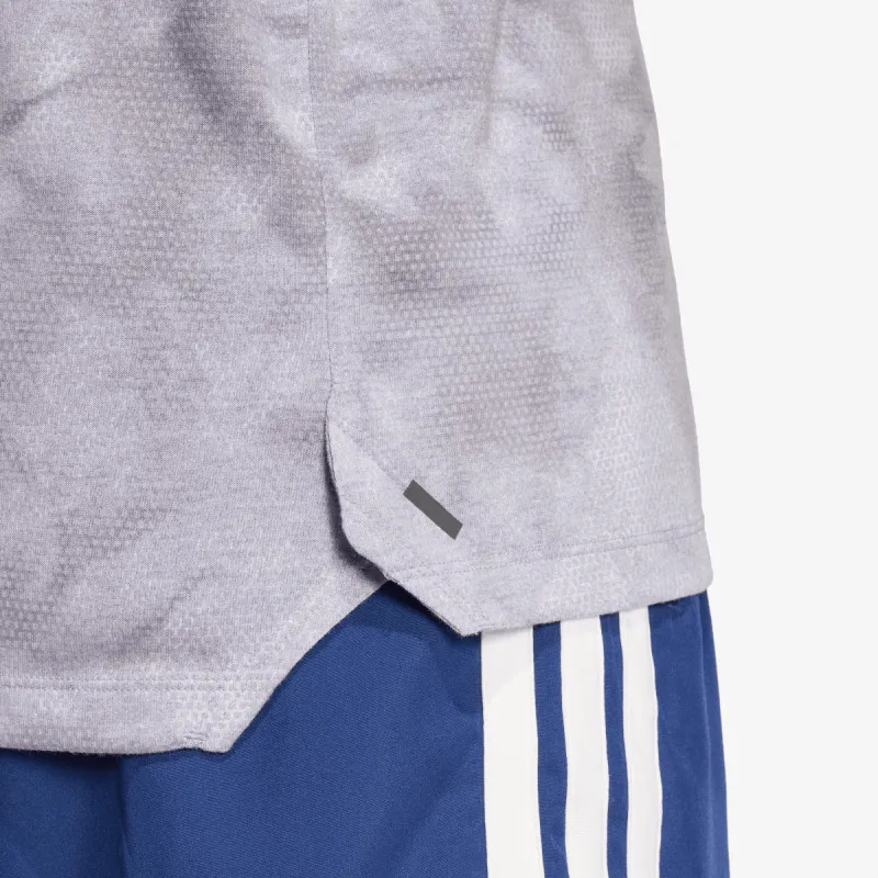 adidas Power 