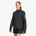 adidas OTR B WIN JKT 