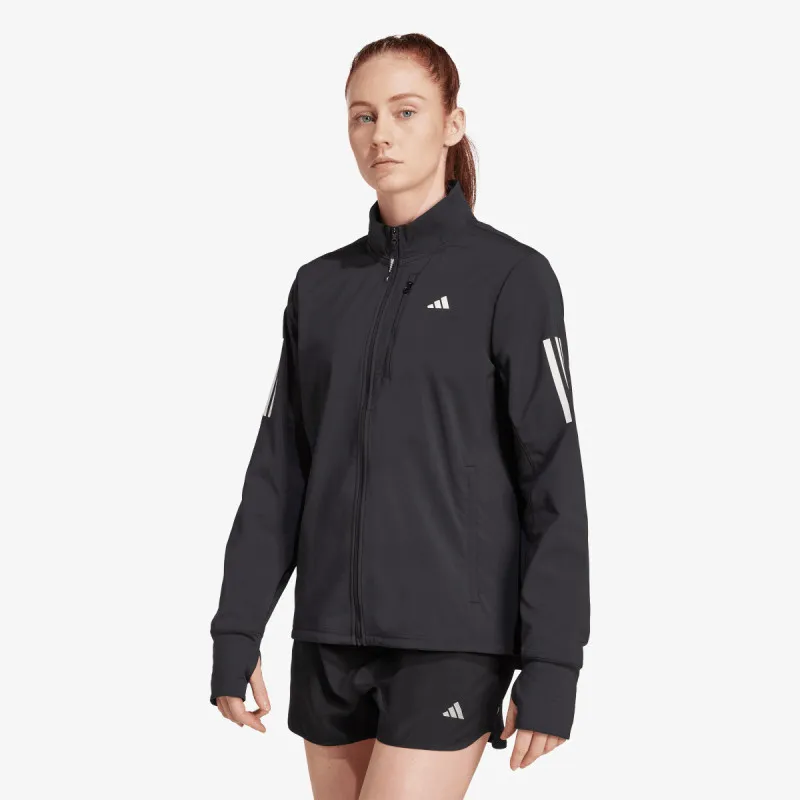 adidas OTR B WIN JKT 