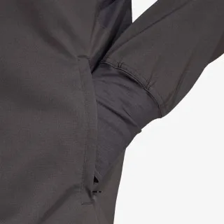 adidas OTR B WIN JKT 
