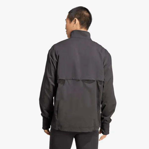 adidas OTR B WIN JKT 