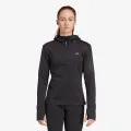 adidas OTR B WIN HZ 