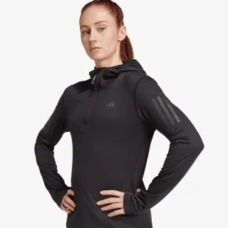 adidas OTR B WIN HZ 